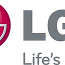 Propuestas eventos y otros , para LG Ein Projekt aus dem Bereich 3D und Events von Juan Jesús Tortajada Barrigüete - 01.10.2016