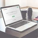 Diseño y desarrollo web para la web: Venta de Entradas. Un proyecto de Desarrollo Web y Diseño Web de Illya Alvarado - 10.12.2016