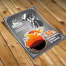 diseñadora gráfico. Un proyecto de Diseño gráfico de Tamara Novoselova - 02.10.2016