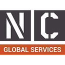 NeoContainer, web de venta y distribución de contenedores marítimos.. Un proyecto de Desarrollo Web, Diseño Web y Marketing de Olga Gutierrez - 25.07.2016