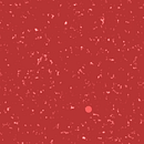 Directores de Cine. Animação, Ilustração tradicional, e Motion Graphics projeto de Edi Vieito Giráldez - 02.10.2016