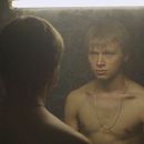 Magno "La felicidad" by Bajocero. Un projet de Cinéma, vidéo et télévision de Pastrana Lab - 14.09.2015