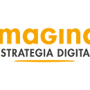 Dissenyador/maquetador web FREELANCE BARCELONA, CATALÀ  IMPRESCINDIBLE. Un proyecto de Diseño Web de RRHH - 02.10.2016