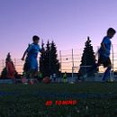 AD Tomiño: Xestión comunicativa, creación de material multimedia.. Projekt z dziedziny Br, ing i ident, fikacja wizualna, Cop, writing, Projektowanie informacji, Projektowanie graficzne, Pisanie, W, darzenia, Fotografia, Multimedia,  Reklama, Portale społecznościowe i Film użytkownika Gonzalo Lomba F - 30.11.2016