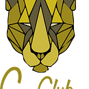 GymClubLion. Een project van  Urban art,  Br, ing en identiteit,  Webdevelopment,  Ontwerp, Schoenenontwerp y Traditionele illustratie van Ana Morente Páez - 02.10.2016