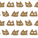 EL GATO CON BOTAS - ÁLBUM ILUSTRADO. Un projet de Illustration traditionnelle de Any Kat - 03.10.2016