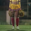 Hyundai: spot Cinking. Un progetto di Pubblicità, Video e Direzione artistica di Flora Vicente - 19.01.2016