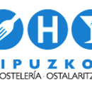 Revista Hosteleros de Guipúzcoa, número 36 primavera 2016. Un proyecto de Diseño y Diseño de la información de Carla Del Valle De Lersundi Lacadena - 31.03.2016