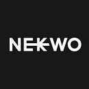 Nekwo. Graphic Design, Web Design, Br, ing, Identit, and Design project by Joanrojeski estudi creatiu - 10.04.2016