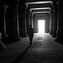 37 Fotos de Marrakesh. Photograph project by Pere Nadal - 10.04.2016
