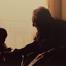 Analogic Human Touch. Photograph project by Pere Nadal - 10.04.2016