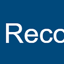 Medical Records . % Yuliana Jimenez tarafından hazırlanan Web Geliştirme projesi - 10.04.2016