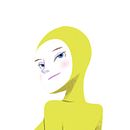 PROBATINAS CON EL CLIP STUDIO PAINT. Un projet de Illustration traditionnelle de Oriol Roca Mainar - 04.09.2016