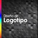 Logotipos creados. Un projet de Design  , et Design graphique de Fernanda Prieto Galea - 19.01.2014