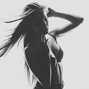 Retrato y Moda. Un proyecto de Fotografía de Antonio Garci - 05.10.2016