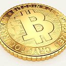 Curso de CriptoMonedas Virtuales. Un projet de Informatique , et Publicité de William Goitia - 11.10.2016