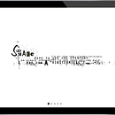 City Shake. Un proyecto de Dirección de arte, Diseño y Diseño gráfico de Ingrid Riera Prunés - 05.10.2016