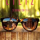 Encargos de portadas de Libros . Un proyecto de Bellas Artes de Sara García - 05.10.2016