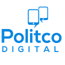 Comunicación desde la institución. Cop, writing, Web Development, Editorial Design, Graphic Design, Marketing, Advertising, Social Media, and Sound Design project by Cuauhtémoc Verduzco - 10.29.2016