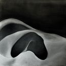 Paisajes humanos. Un proyecto de Bellas Artes y Pintura de Júlia Asensio - 06.05.2018