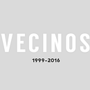 Vecinos. Un proyecto de Diseño, Diseño editorial e Ilustración tradicional de rafa san emeterio - 06.10.2016