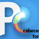 Diseño//cabecera//portada//foro de informática/. Projekt z dziedziny Design użytkownika Fabian Herrera - 07.10.2016
