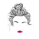 Black&White. Un progetto di Illustrazione tradizionale di elsamuroart - 07.10.2016