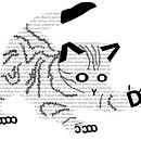 GATO TIPOGRÁFICO. Un progetto di Belle arti di Raquel Perdiguero - 08.10.2016