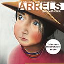 Cartell exposició Arrels. Design project by Marc Vidiella - 10.06.2016