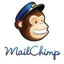 CAMPAÑAS MAILCHIMP. Web Design project by Benjamín Beviá - 10.09.2016