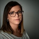 RETRATO. Un proyecto de Fotografía de Félix Romero Carrillo - 09.10.2016