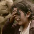 España en dos trincheras. Projekt z dziedziny Kino, film i telewizja użytkownika Roger Roca - 09.10.2016