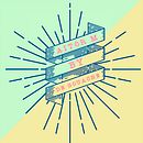 Merchandisign . Un proyecto de Diseño y Diseño gráfico de Beatriz Criado - 09.10.2016