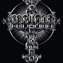ilustracion lettering "fortuna" Cuen. Een project van  Urban art,  Br, ing en identiteit, Kalligrafie, Traditionele illustratie, T y pografie van Srcuen cuen - 09.10.2016