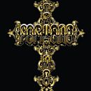ilustracion lettering "fortuna"  X Cuen. Een project van  Urban art,  Br, ing en identiteit, Kalligrafie,  Ontwerp, Productontwerp y Traditionele illustratie van Srcuen cuen - 09.10.2016