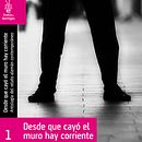 Editorial. Portadas libros. Direção de arte, Design gráfico, e Fotografia projeto de Emerio Arena - 10.10.2016