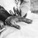Wedding | Nuria & Victor Ein Projekt aus dem Bereich Fotografie von David Quintana del Rey - 10.10.2016
