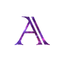Logos. Un proyecto de Diseño gráfico de alasnea - 10.10.2016
