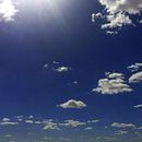 Floating. Un projet de Photographie de Marcos Mendoza Ross - 11.10.2016