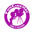 The FastEst girl. Un progetto di Cinema, video e TV di Mauricio Andrés Soto Davila - 12.10.2016