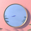 be aware of your E G O *. 3D, Animation, and Motion Graphics project by Fabio Medrano - 10.12.2016