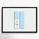 Diseño de recuerdos de comunión . Design de Oriol Costa Domenech - 12.19.2015