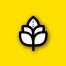 Imagen Corporativa de un BLOG . Design de Oriol Costa Domenech - 09.09.2014