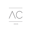 AMARELLE&CAMPOS. Un proyecto de Diseño, Diseño editorial, Diseño gráfico y Gestión del diseño de María Sánchez Diz - 12.10.2016