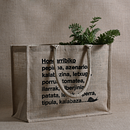 Hondarribiko Saskiak / km 0. Un proyecto de Dirección de arte, Diseño gráfico, Diseño Web e Ilustración tradicional de bibat_studio - 13.10.2015