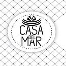 Book "Casa del Mar". Un progetto di Fotografia e Pubblicità di Alvaro Urra - 09.07.2016