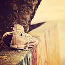 Nuevo proyect. Un projet de Photographie de Constanza Burgos - 14.10.2016