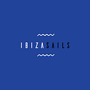 Ibiza Sails. Br, ing, Identit, and Graphic Design project by Lucas Danilas - 10.14.2016
