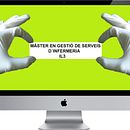 Off/On-line. Un proyecto de Diseño gráfico y Diseño Web de Raquel Pariente - 15.10.2014