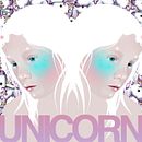 Unicorn Ein Projekt aus dem Bereich Bildende Künste von srmz_g - 16.10.2016